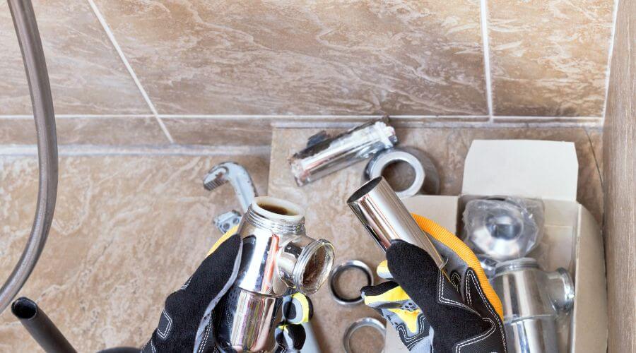 Professional residential roofers in Capitol, MT